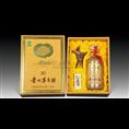 宁波回收30年茅台酒价格指南 当前行情与影响因素解析