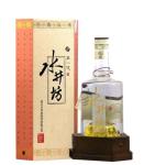 潍坊礼品回收 揭开酒水回收的市场秘密与城际分类指南